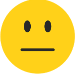 Smiley Image