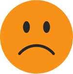 Smiley Image
