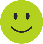 Smiley Image