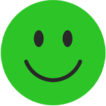 Smiley Image