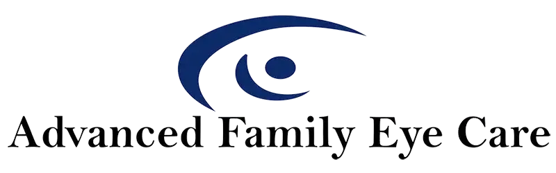 advanced-family-eye-care-logo-web-2 Advanced Family Eye Care